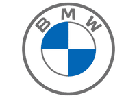 BMW logo RES