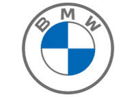 BMW logo RES