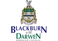 Blackburn logo RES
