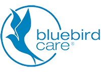 Bluebird logo RES