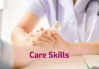 Care skills slider webp