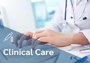Clinical-Care