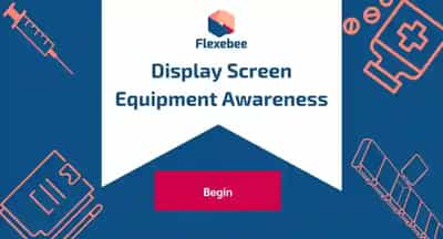 Display Screen Equipment Awareness (2)