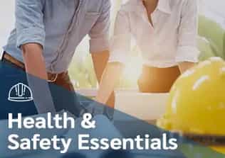 Health and safety essentials-1 Reduced