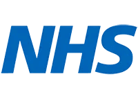 NHS logo RES