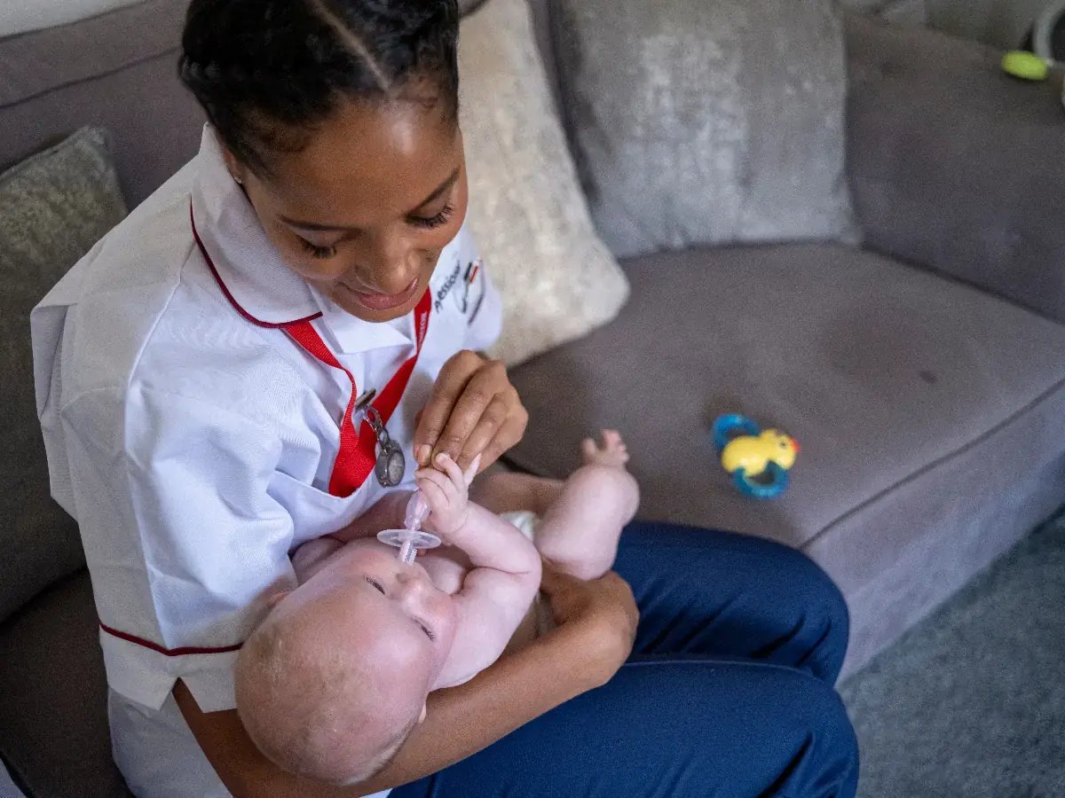 Prader-Willi Syndrome Awareness Online Training Courses | Flexebee