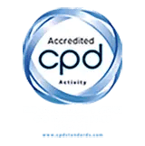 SFC CPD white header logo - solo